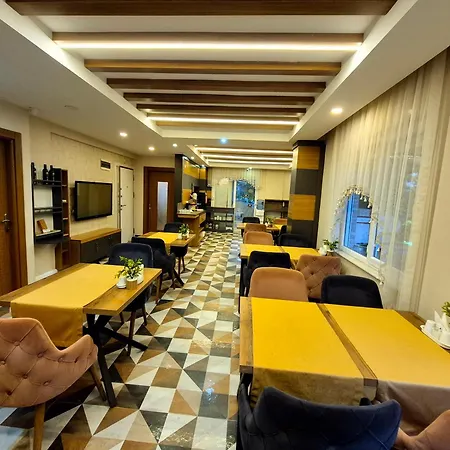 Toprak * Antalya